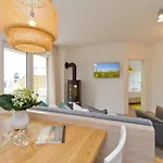 Bettina App 01 Херингсдорф