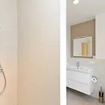 Bettina App 01 * Херингсдорф