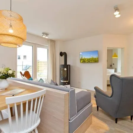 Apartment Bettina App 01