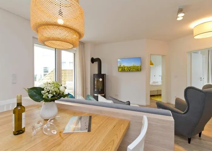 Bettina App 01 제바트헤링스도르프