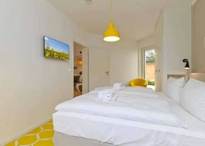 Bettina App 01 塞巴特黑灵斯多夫