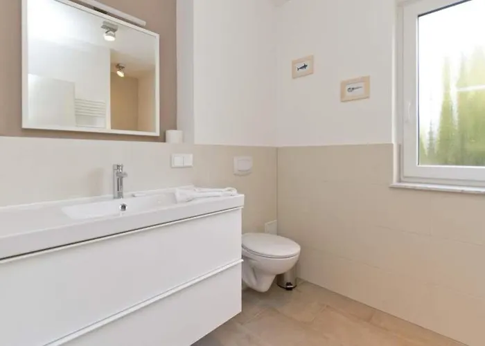 아파트 Bettina App 01