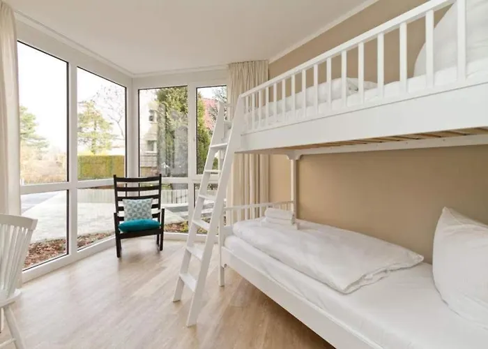 Bettina App 01 제바트헤링스도르프