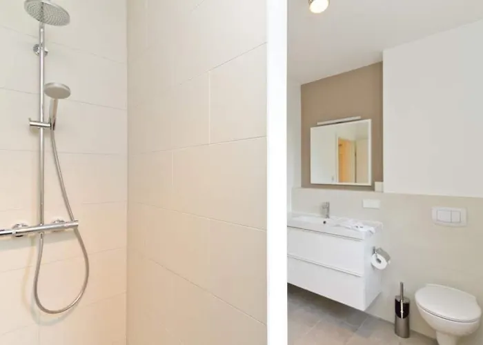 Bettina App 01 * 제바트헤링스도르프